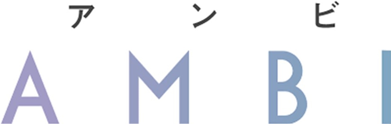 AMBI_企業ロゴ
