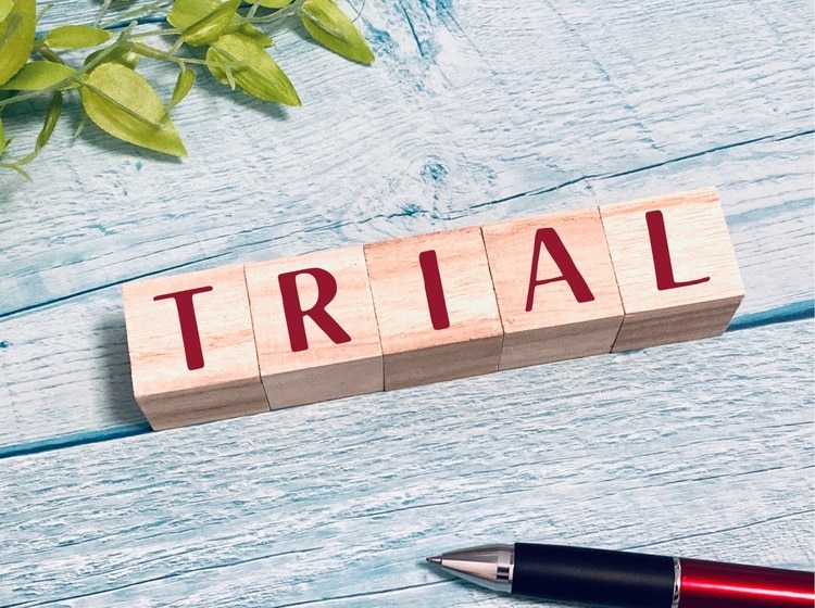 試用期間とは？