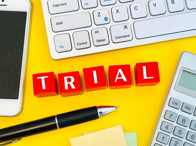 試用期間中の労働条件や待遇