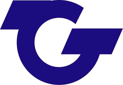 福島県広野町ロゴ