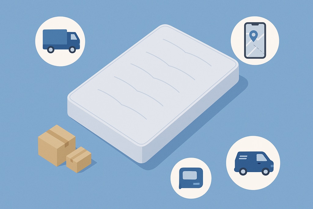 テニスマットレス(配送方法変更のため再出品) テニスマットレス(配送方法変更のため再出品) 引越しの際のマットレス