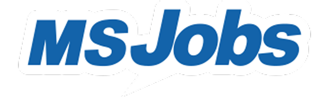 MS Jobs_ロゴ