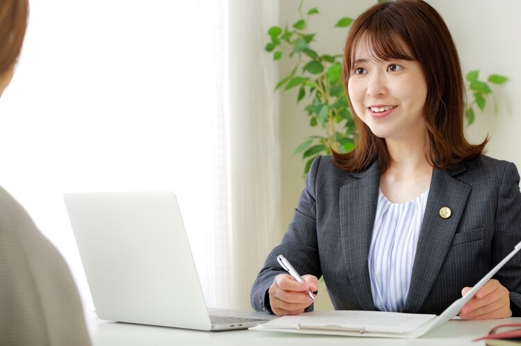 顧問弁護士とは