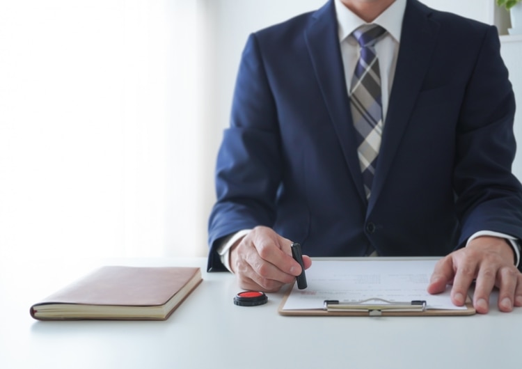 顧問弁護士の導入を検討すべきケース