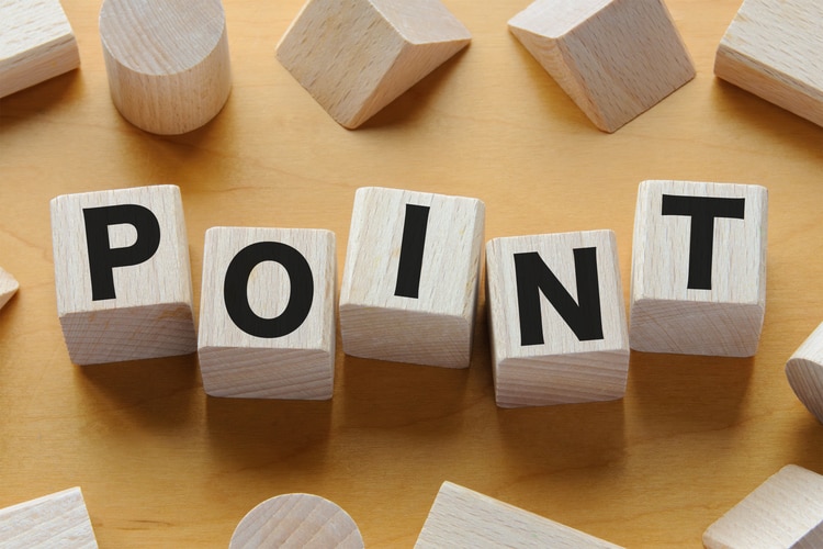 顧問弁護士を選ぶ際に注意すべきポイント