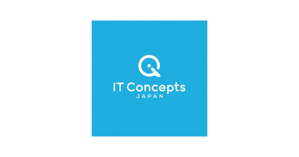 IT Concepts Japan