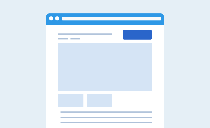 求人作成とIndeed対応のイメージ図