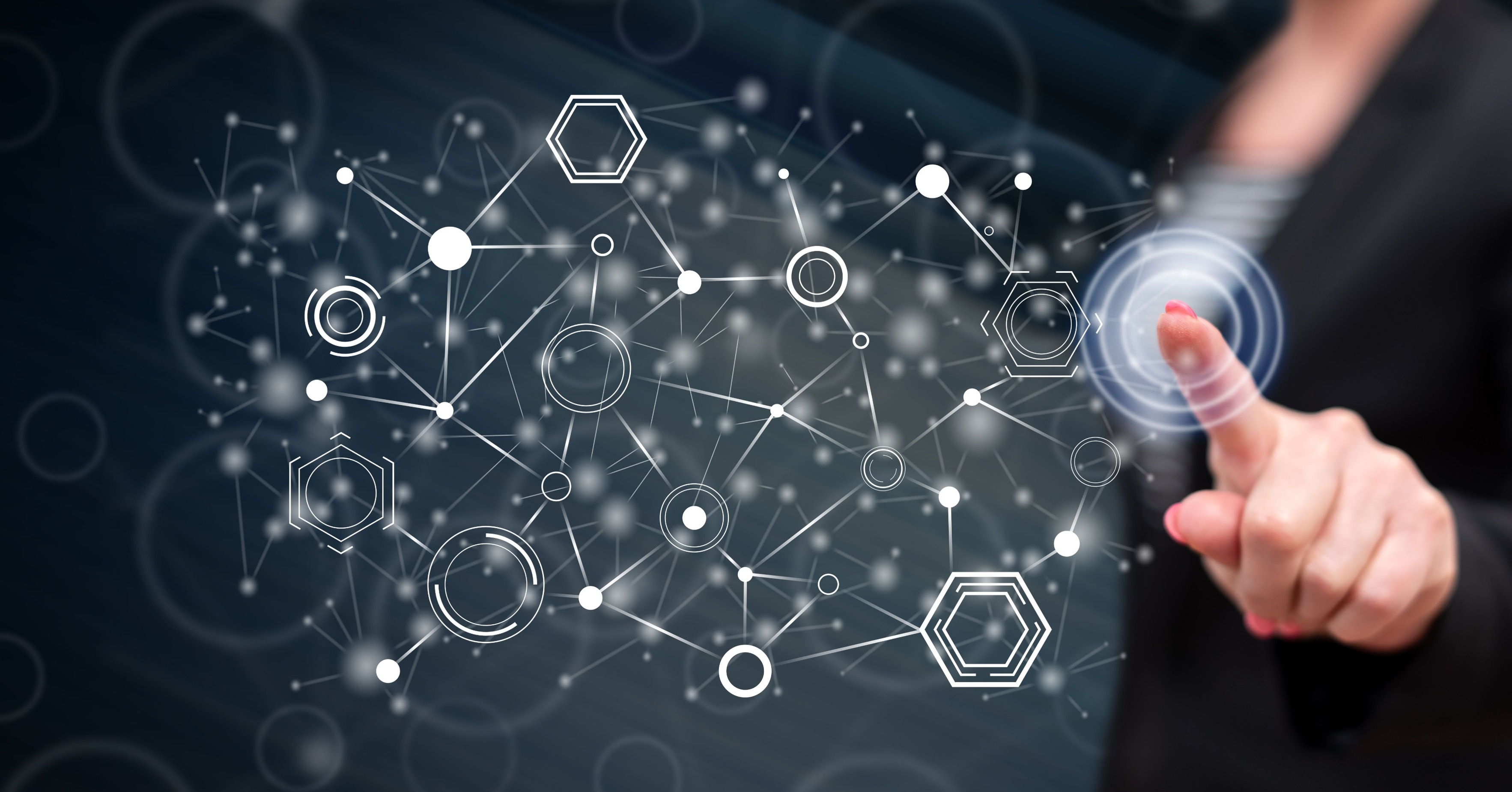 SCC Wi-Fi診断サービス導入事例