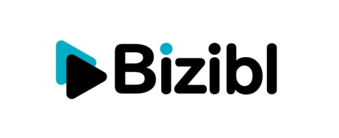 Bizibl Technology