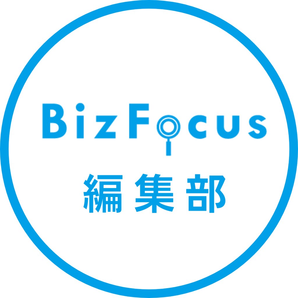 営業メディア Bizfocus 編集部