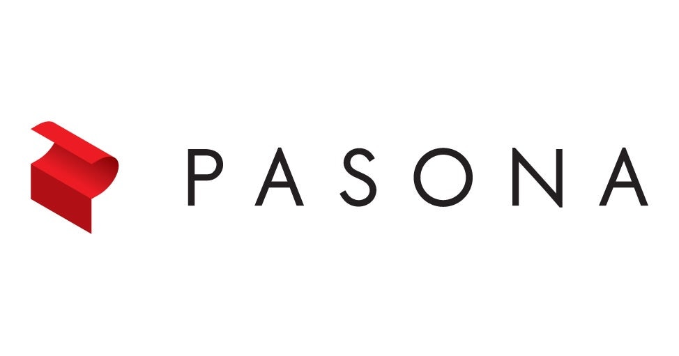 PASONA