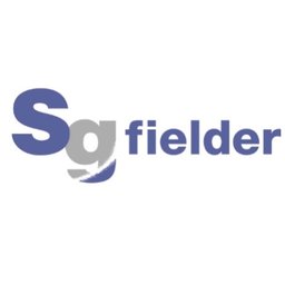 SGfielder