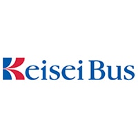 Keisei Bus