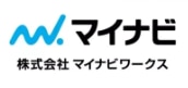 マイナビ