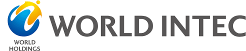 WORLD INTEC