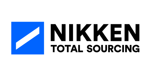 NIKKEN TOTAL SOURCING