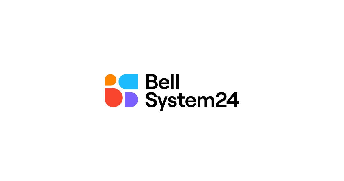 Bell System24