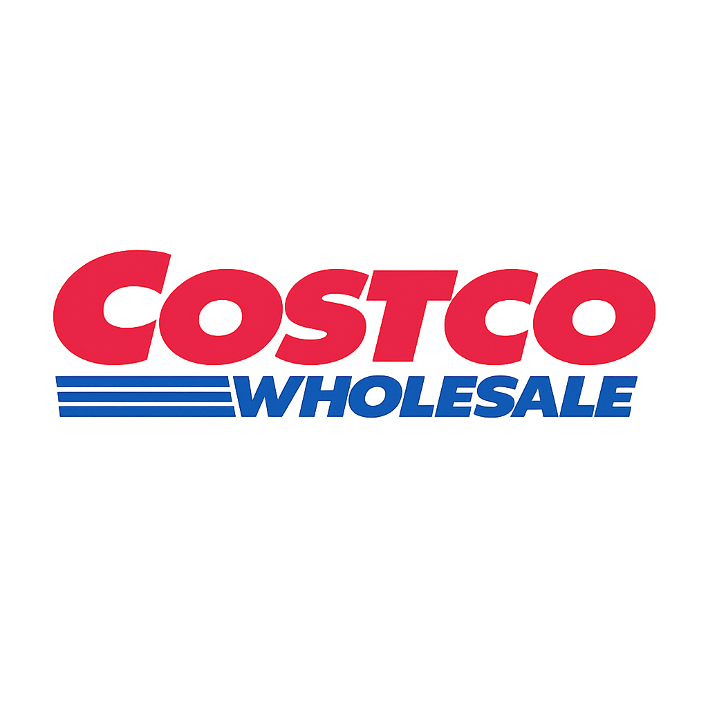 COSTCO