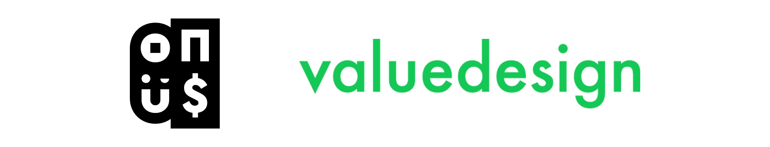 バリューデザイン、On-us 社と戦略的パートナーシップを締結