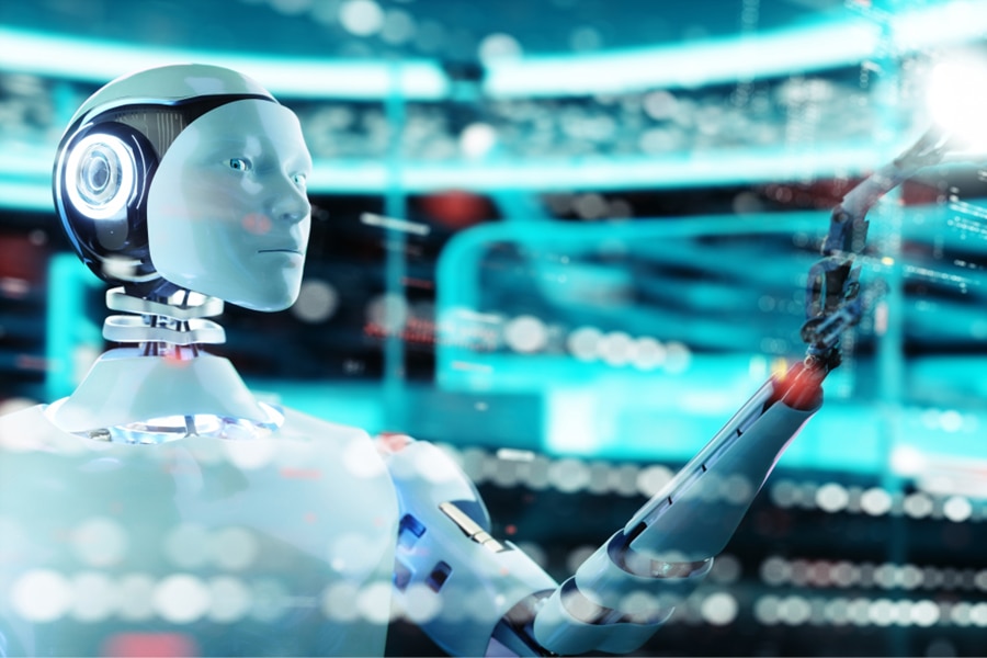 ChatGPTと機械翻訳の意外な関係 その３アイキャッチ