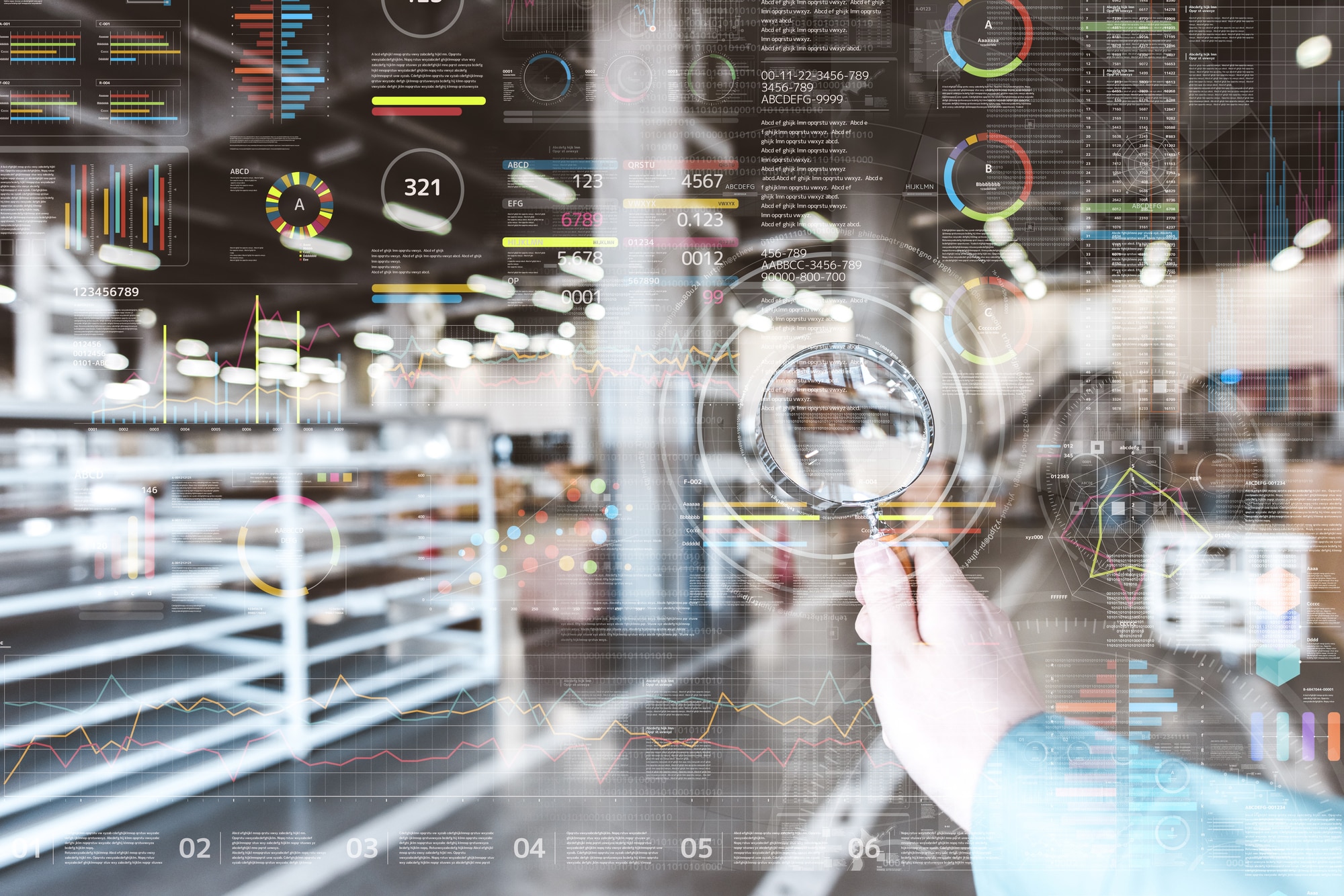 企業が取るべき物流遅延への対策