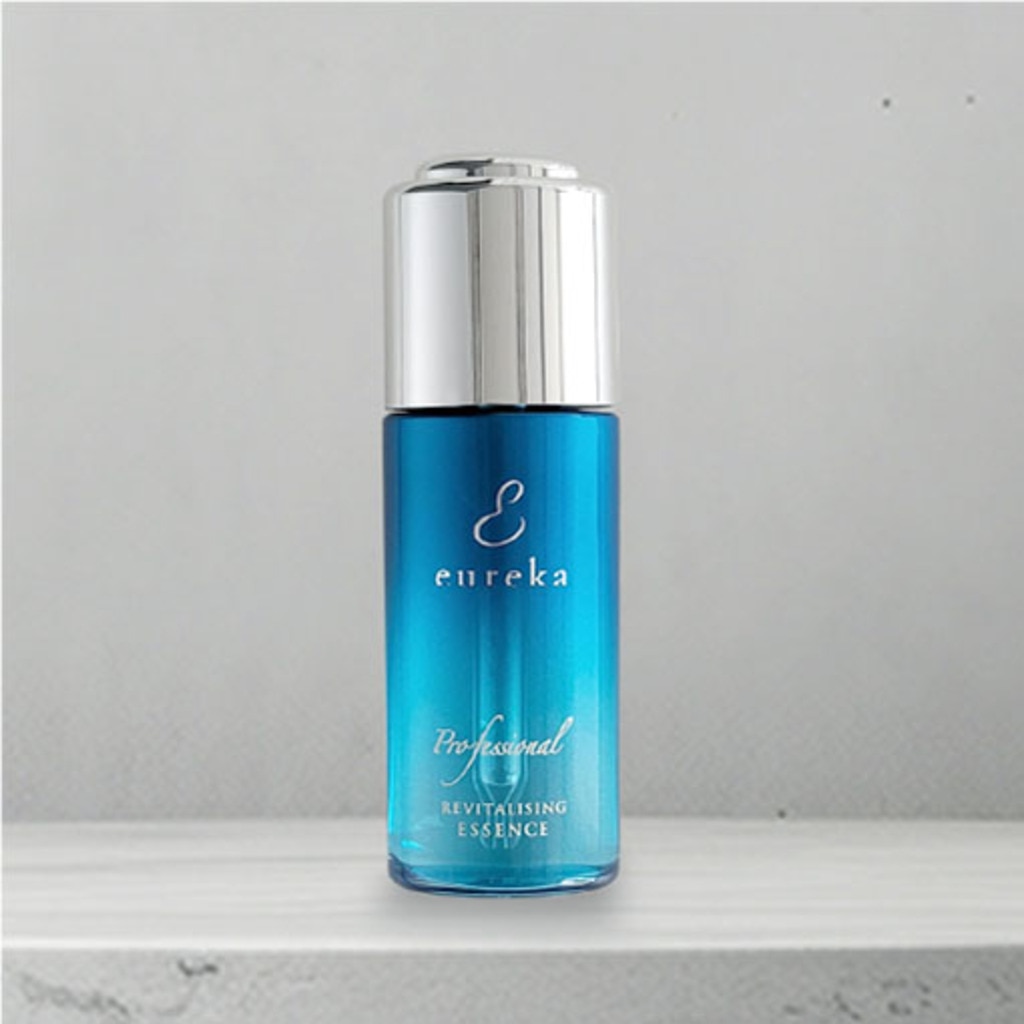 プッシュ型スポイト