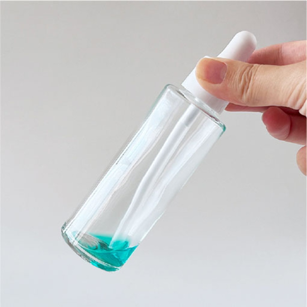 フリースポイト