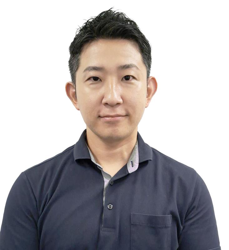 MS&Consulting　津川泰士