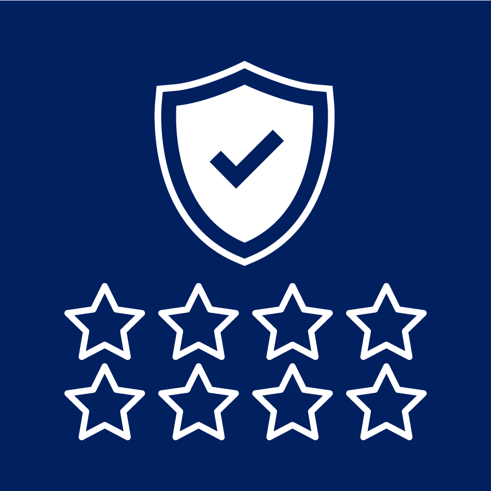 CyberNEXT Workload Security with Vision One