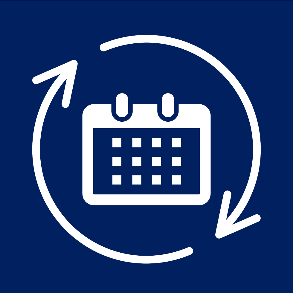 Cyber NEXT Workload Security with Vision One