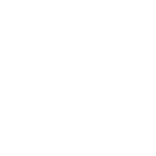 mypage_circle