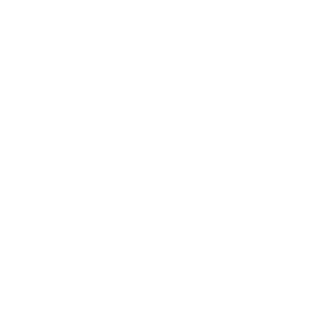 entry_dec