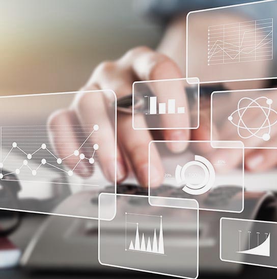 top__pic_referred_company_01