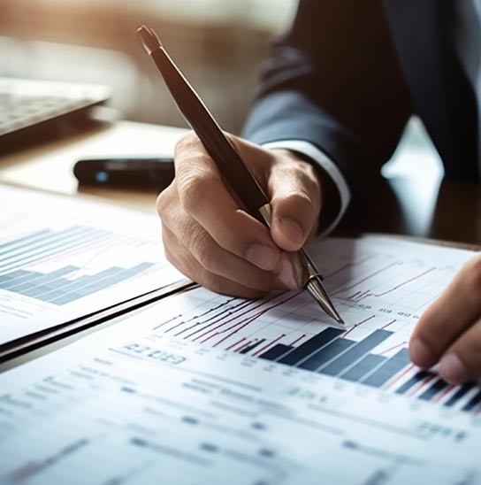 top__pic_referred_company_02