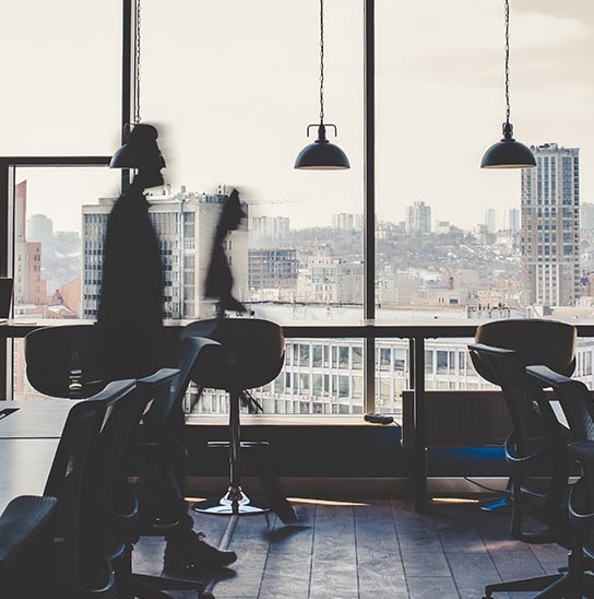 top__pic_referred_company_03