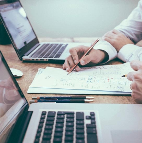 top__pic_referred_company_04