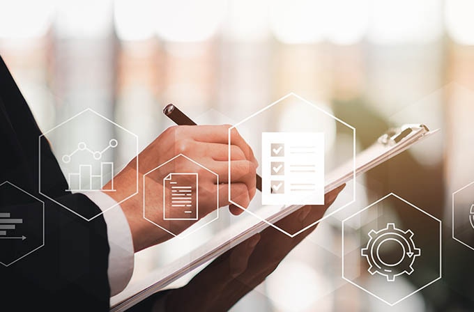 top__recruitment_pic01