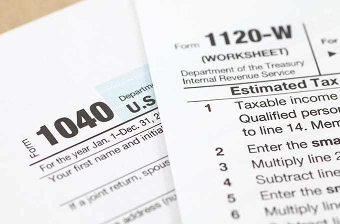 top__recruitment_pic02