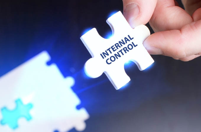 top__recruitment_pic03