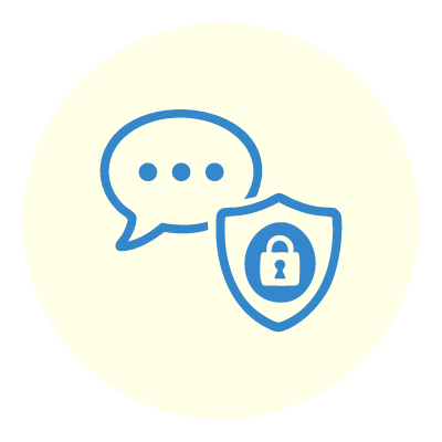 脅威傾向に関する 問い合わせ