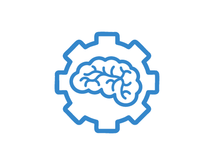 AI/機械学習型検索