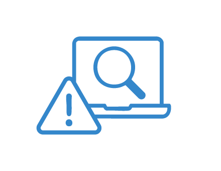 ふるまい検知/挙動監視