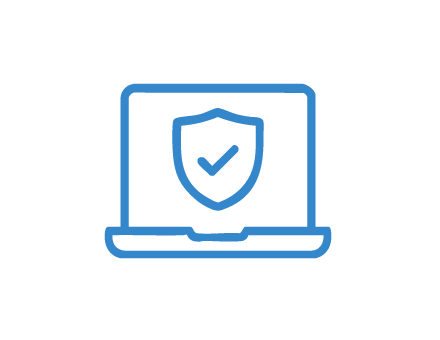 アプリケーション コントロール