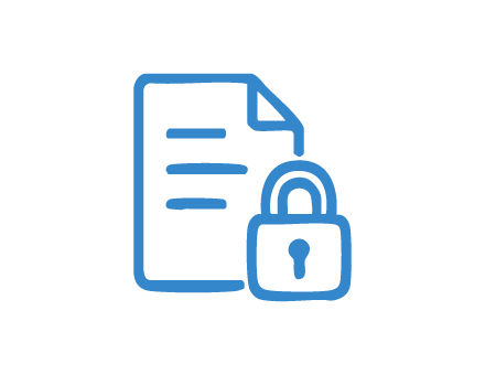 情報漏えい 対策