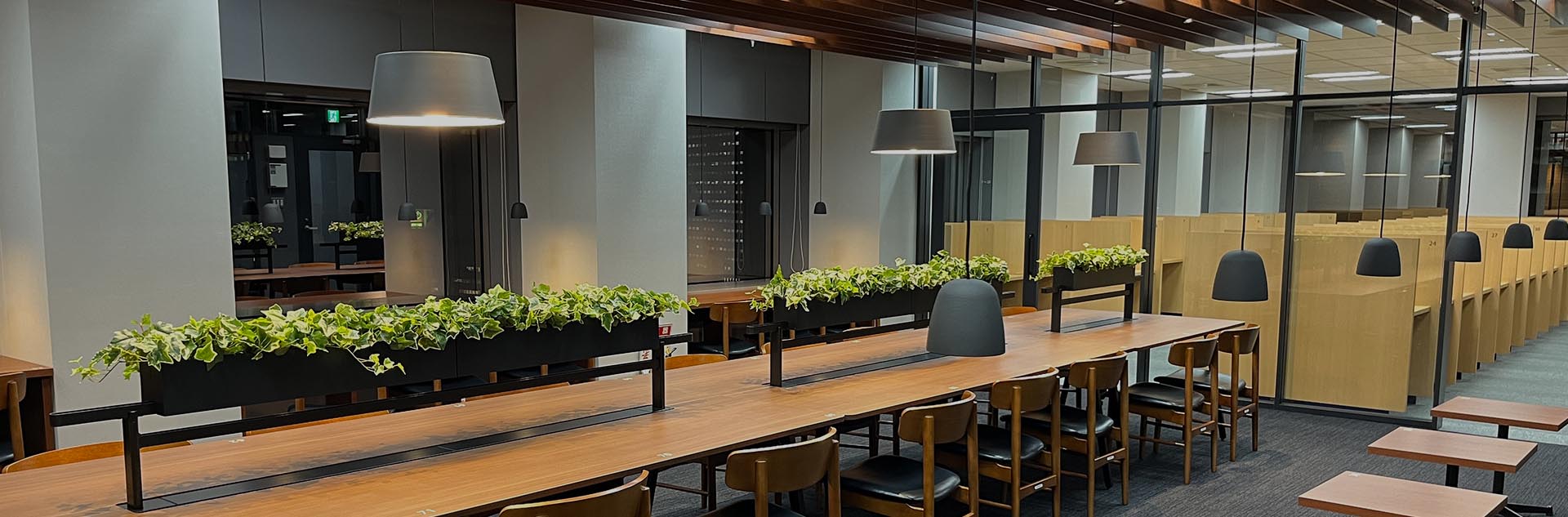 top__pic_master_of_business_administration