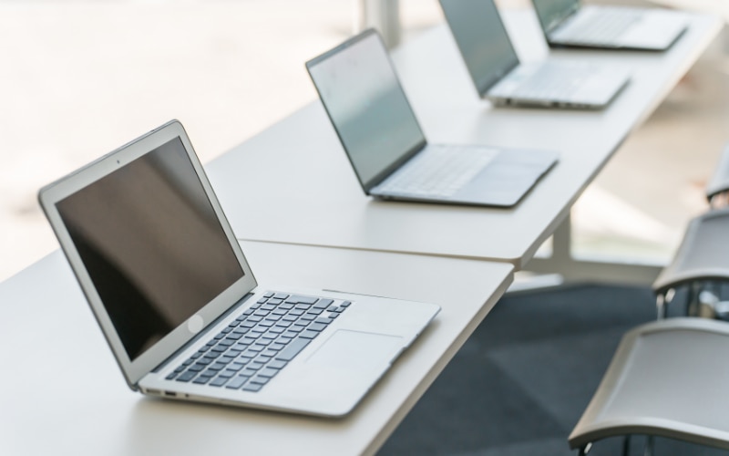 セキュアブロック 構築支援サービスについて