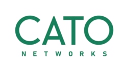 CATO NETWORKS