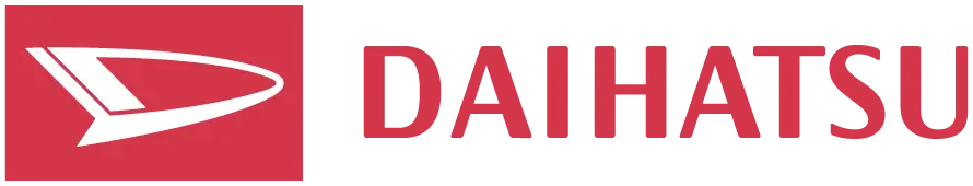 DAIHATSU_logo