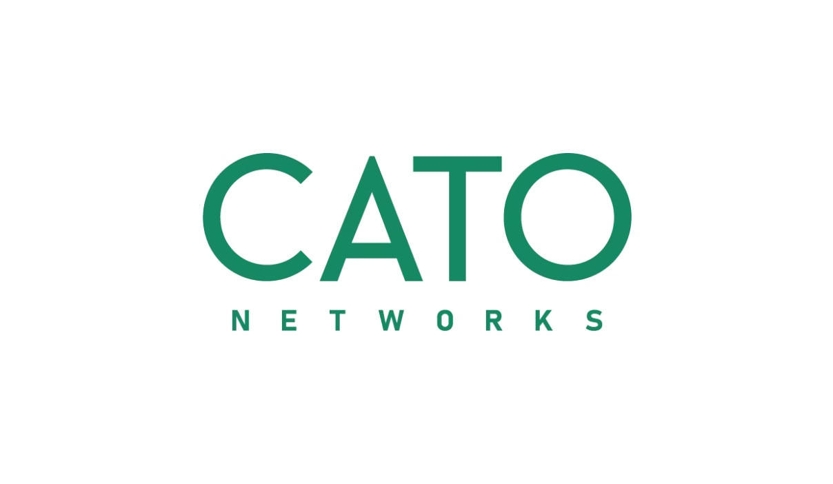 CATO NETWORKS