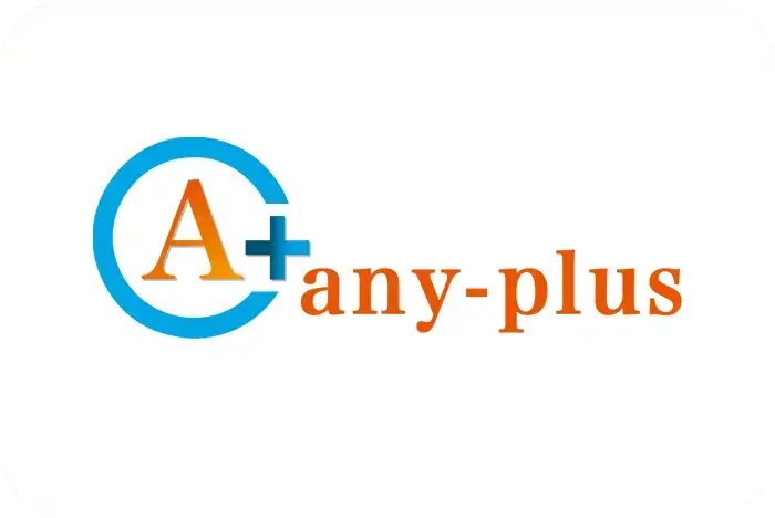 any-plus_logo